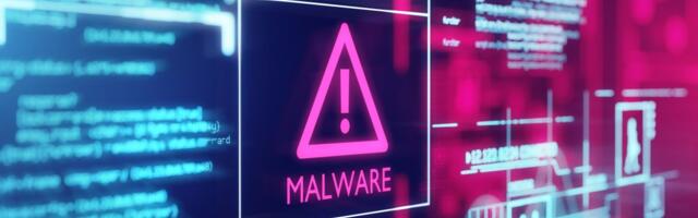 Kapersky Finds Every Third Banking Malware Attack in 2021 Was Directed at Corporate Users