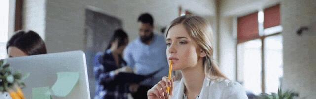 Mid-career crisis? Here’s how to deal with it [Advertorial]