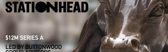 Stationhead Raises $12M for its Social Music Platform That Lets Artists and Fans Connect Like Never Before