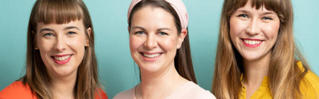 Finnish edtech startup raises €1M in a bridge financing round