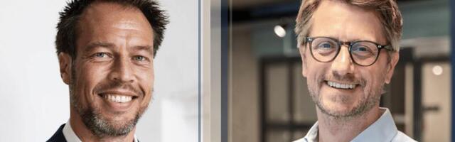 GRO Capital backs Stockholm-based Netigate to boost cloud-based services for online surveys