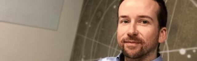 Making investment accessible, London’s Wombat nabs €4.5 million