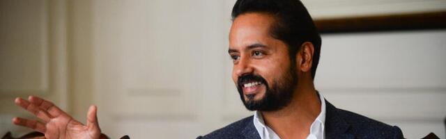 Digital health startups scrambling to exit as VCs shift priorities