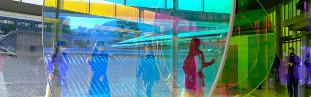 How European Startups and Small Business Owners Can Enhance Their Digital Fitness