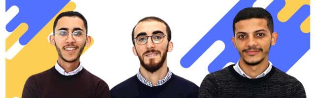 Moroccan ed-tech startup Smartprof raises $110k pre-seed funding