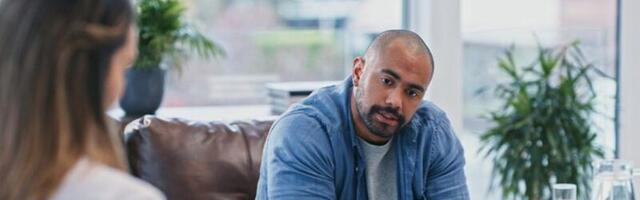 Healthtech startup Holmusk raises $45m to continue rapid expansion