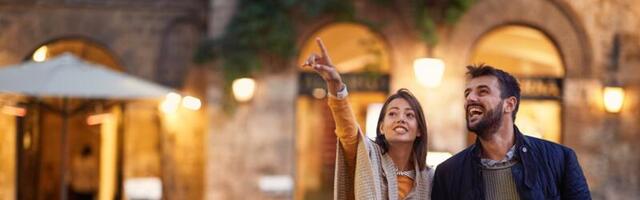 New Report: Why Loyalty Programs Are Your Most Valuable Long-Term Customer Engagement Strategy