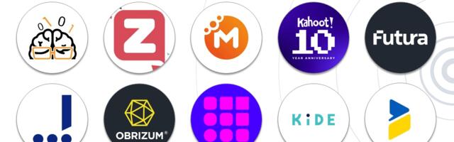 10 European edtech companies that are reimagining how we learn