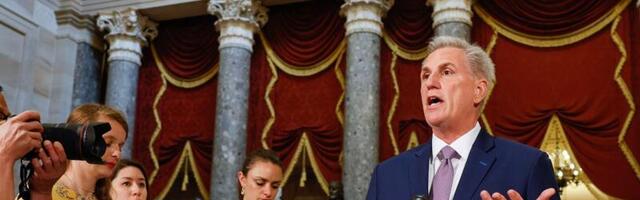 Is the debt ceiling constitutional?