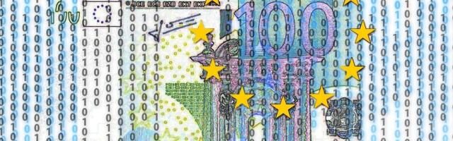 Digital euro framework seeks to quell privacy concerns