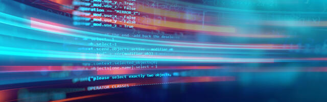 GitHub: AI for developers boosts global productivity