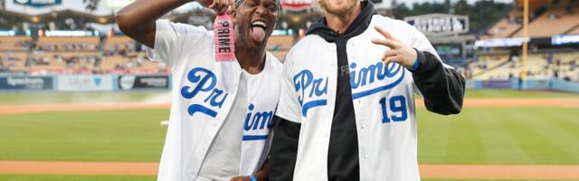 The Creators Launching Their Own Brands; A Food Creator on Threads