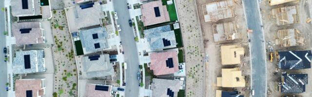 Realtors forecast rising California home sales, prices in 2024