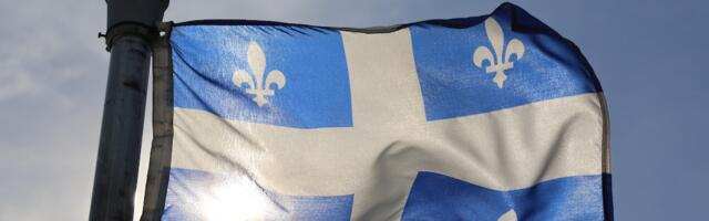 Federal, Québec governments invest over $7.6 million into quantum telecom testbed