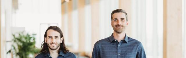 Frontdesk’s Assets Will Likely Be For Sale