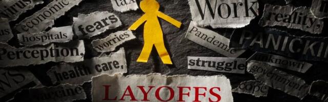 AI will affect 40 per cent of all jobs, likely to worsen overall inequality in warns IMF chief