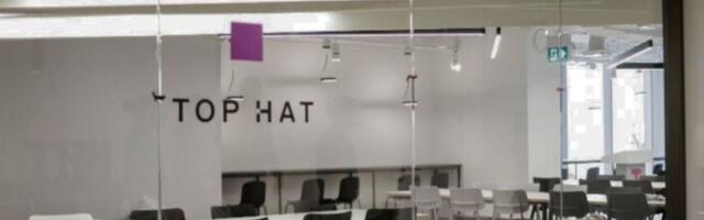 Toronto software companies Top Hat, Loopio, Wattpad make layoffs