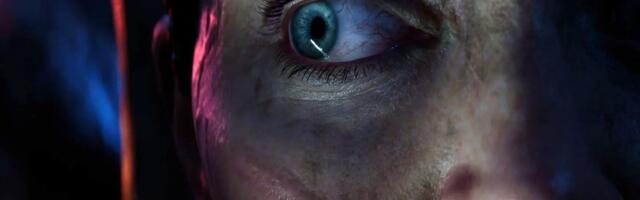 Hellblade 2 looks like the most visually ambitious Unreal Engine 5 game yet