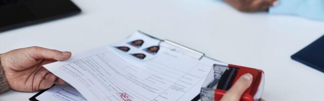 How to fix the UK’s creaking tech visa system
