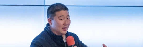 Airtable’s Howie Liu has no interest in exiting, even as the company’s valuation soars