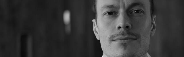 Markus Räikkönen becomes CEO of AI startup, Forte, spearheading rapid growth