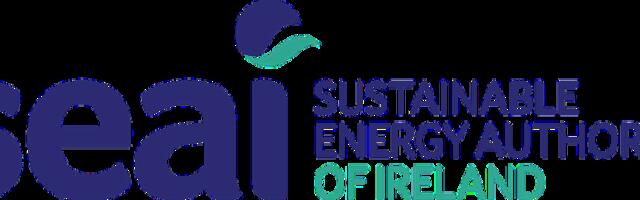 Government supported nearly 12,000 home energy upgrades in first quarter of 2024