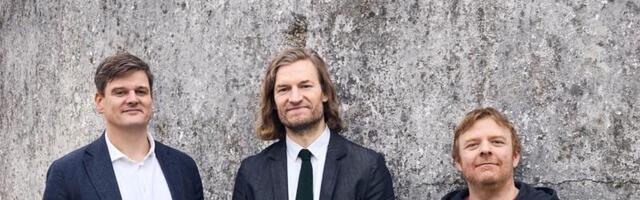 Copenhagen-based Kvantify secures €10 million to unlock quantum computing for the life science sector