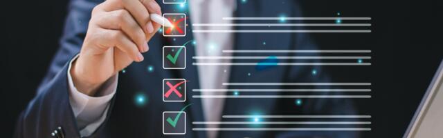 The Government Wants to Make Cancelling Subscriptions Easier