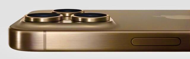 New iPhone 16 and iPhone 16 Pro Colors Revealed Ahead of Apple Event
