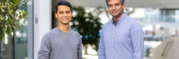 Pixie Labs raises $9.15M Series A round for its Kubernetes observability platform