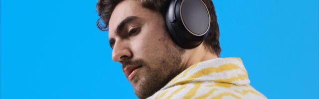 Exclusive deal: Get 15% off and free shipping at Sennheiser with our coupon code.