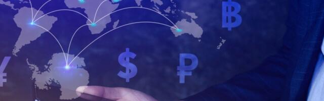 New Broadridge Financial Solutions Service Enables Businesses to Benefit From Instant Payments