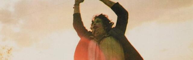 5 best free horror movies to stream this Halloween