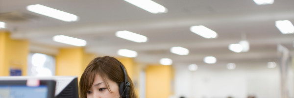 YC grad DigitalBrain snags $3.4M seed to streamline customer service tasks