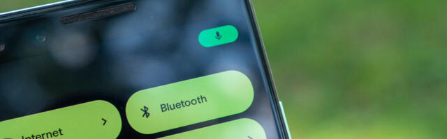 Microphone not working on Android? Here’s how you can try to fix it