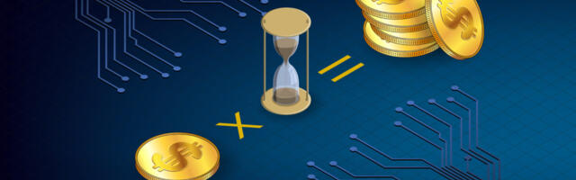 eToro Launches Staking for NEAR and Polygon as Crypto Market Rally Boosts Blockchain Enthusiasm