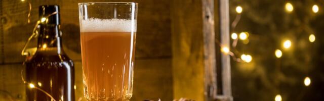 12 holiday gifts for Bay Area beer lovers