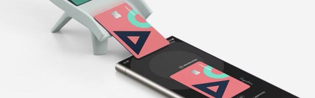 Samsung Wallet will get peer-to-peer payments, buy now pay later
