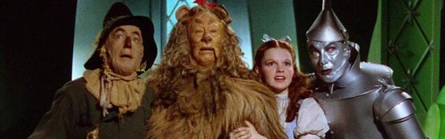 10 best movie remakes of all time, ranked