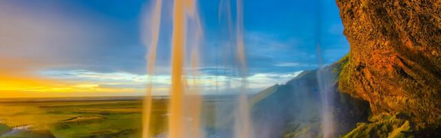 O-CEI Project Builds an Open Platform to Drive Energy Efficiency