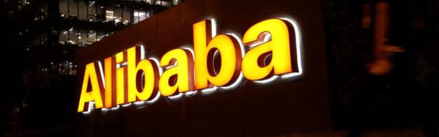 How Alibaba came to dominate China's AI scene How Alibaba came to dominate China's AI scene