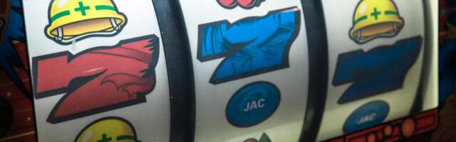 UK slot machine operator penalized over cancer patient’s gambling activity