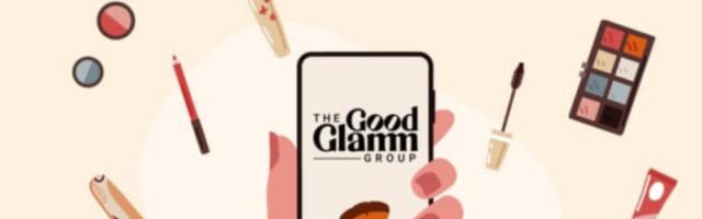 WLDD In Talks To Acquire ScoopWhoop From Troubled Good Glamm Group