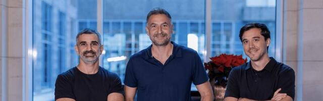 Fintech Flow48 secures $69M Series A to expand into Saudi Arabia