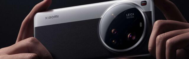 Xiaomi 15 Ultra and Xiaomi 15 launch globally at MWC
