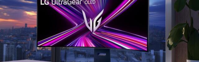 WOLED vs QD-OLED Monitors – which panel technology is better?