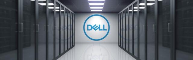 Dell Technologies Unveils Infrastructure Innovations Built to Power Modern AI-Ready Data Centres