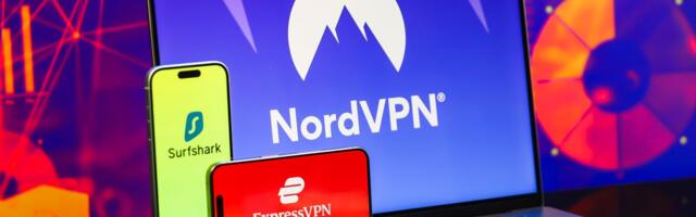 Best VPN for Canada in 2025: Stay Private and Stream International Video Content