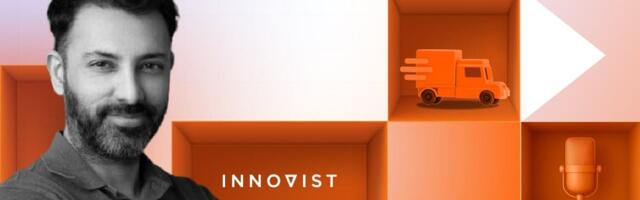 Very Hard To Build A Brand On Quick Commerce: Innovist’s Rohit Chawla