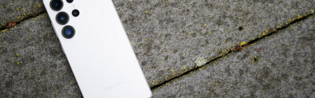 Galaxy S26 Ultra’s chipset info spotted in One UI code, and it’s not surprising